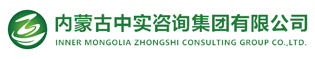 华体会网页版页面登录-华体会(中国)
